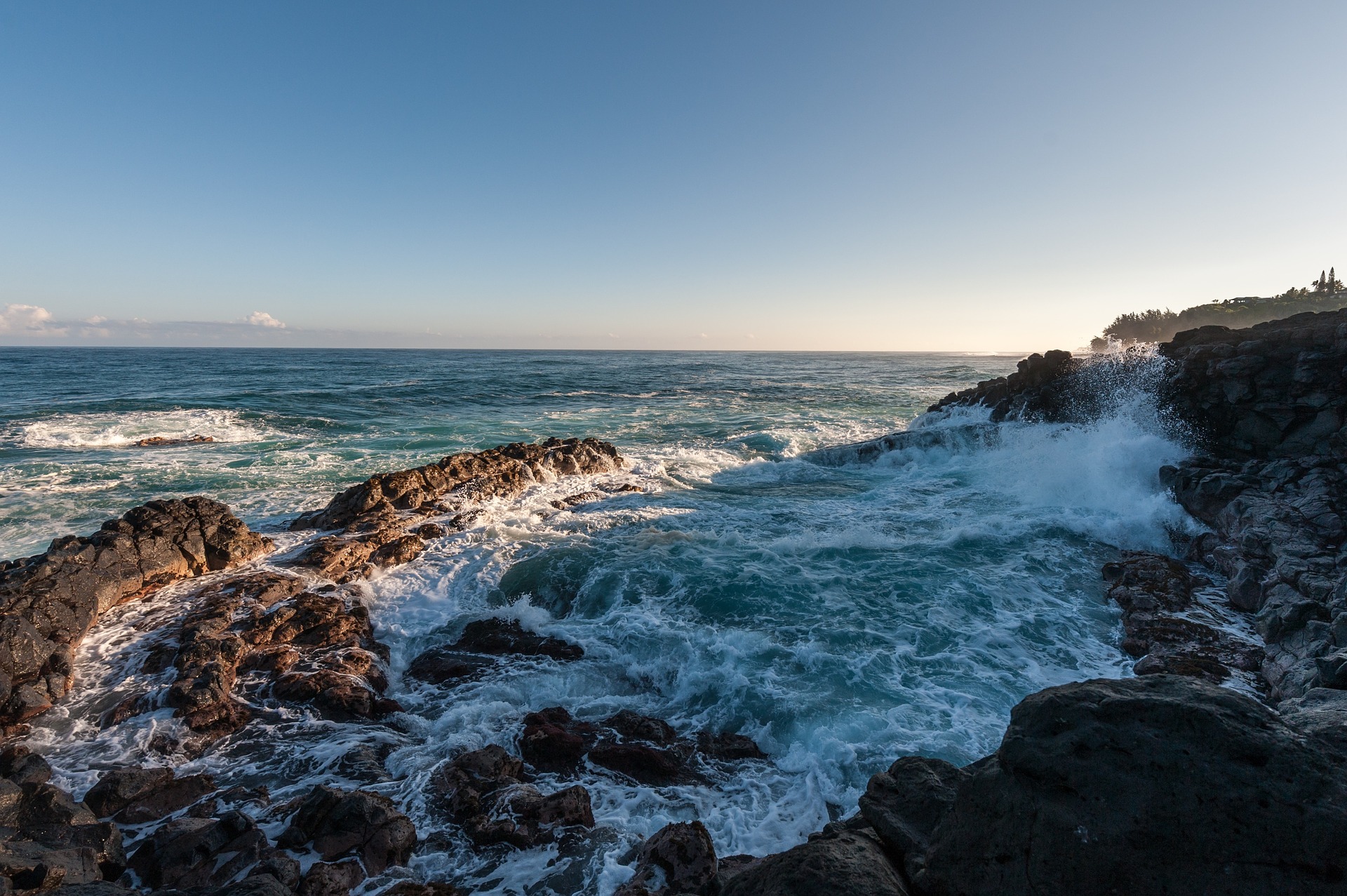 sea-1149654_1920